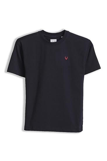 Allen Solly Boys T-Shirt