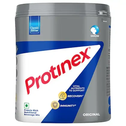 Protinex Original 400 g