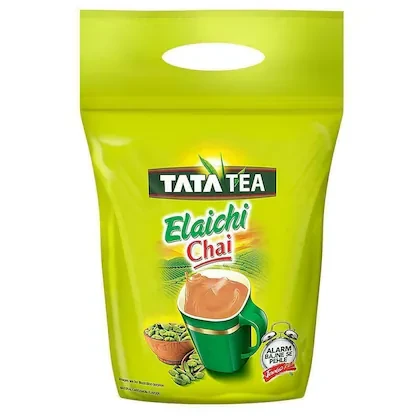 Tata Tea Elaichi Chai 1 kg