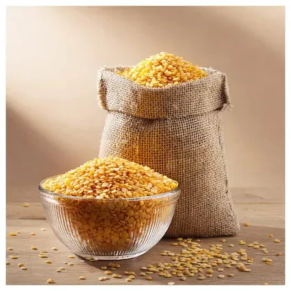 Toor Dal Value 1 kg