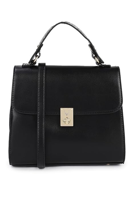Allen Solly Allen Solly Women Bag 12
