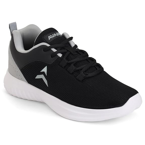 AVANT Men Pulse Sneakers Shoes