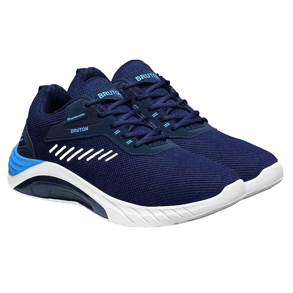 BRUTON Sports Shoes Running Shoe for Men