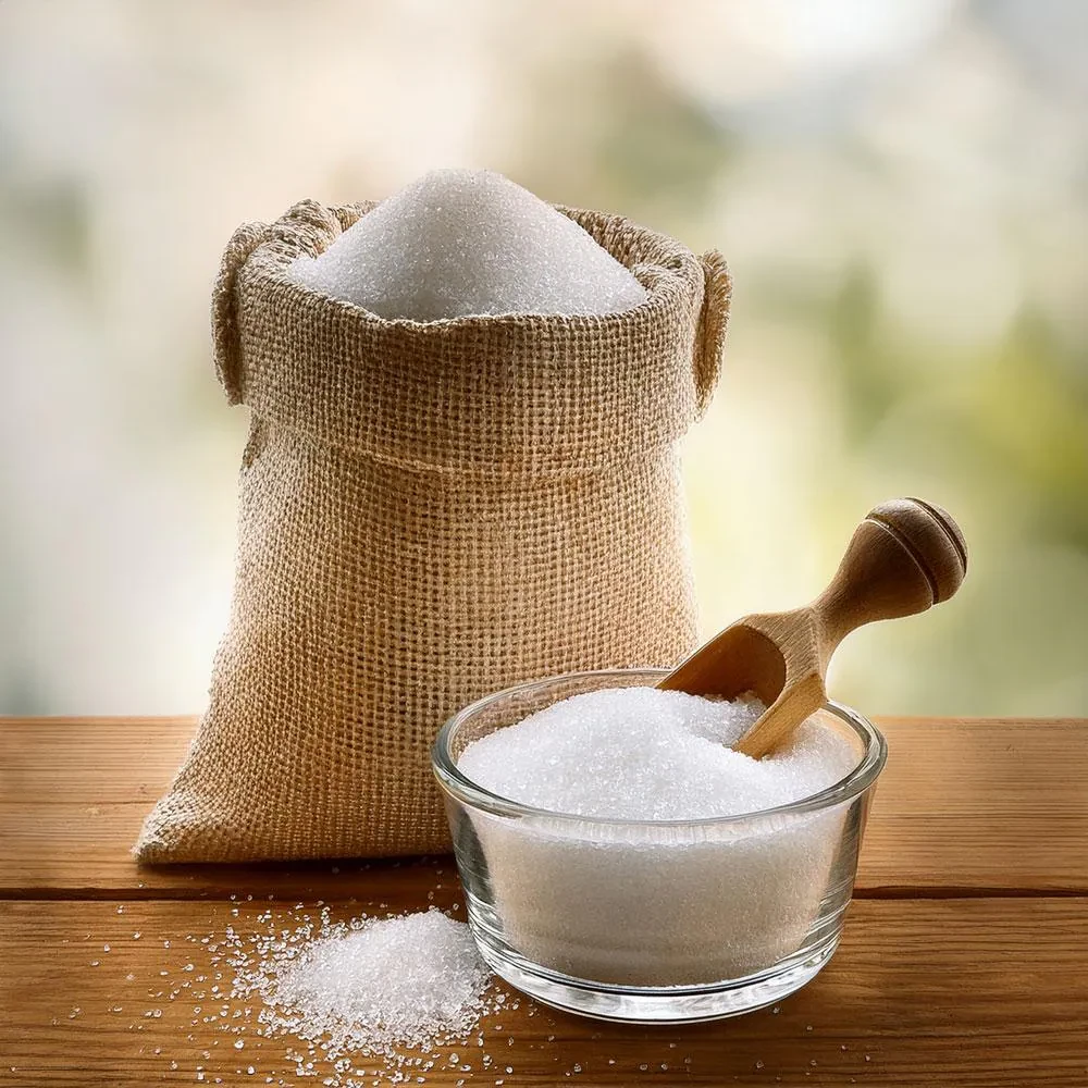 Sugar M 1 kg
