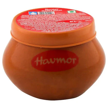 Havmor Matka Kulfi 100 ml