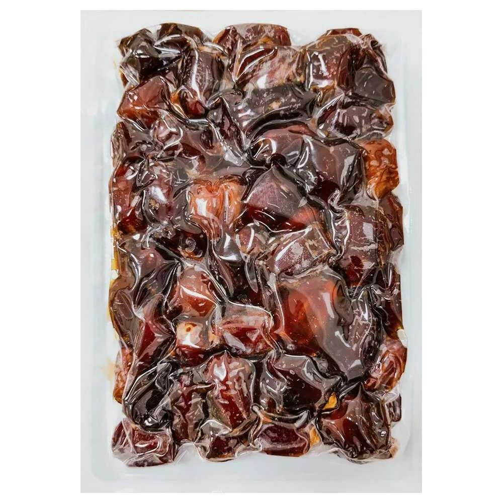 Private Classic Emirates Dates 500 g