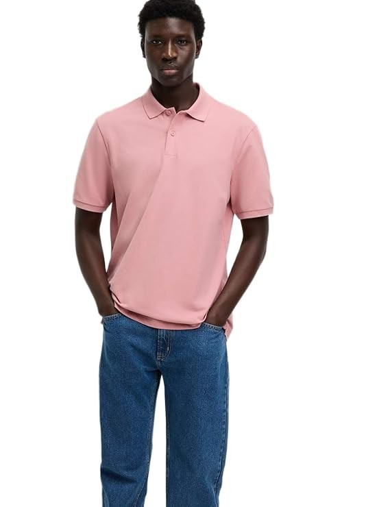 Marks & Spencer Men T-Shirt