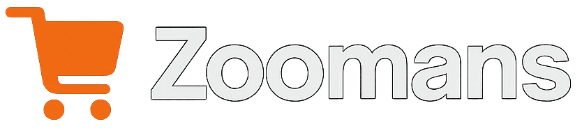 Zoomans
