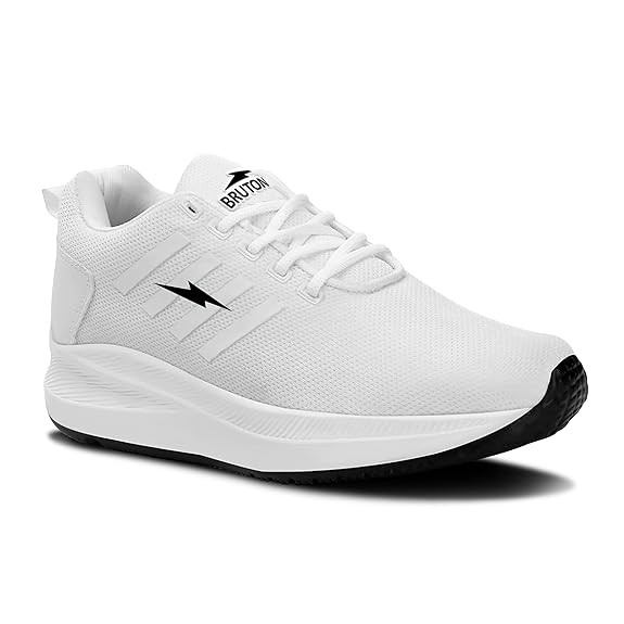 BRUTON URBAN-750 New Casual Sneakers Shoes for Men | Sneakers for Men