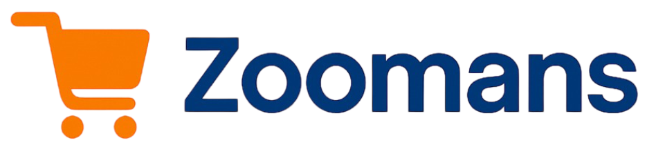 Zoomans
